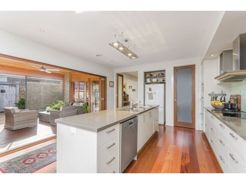 7 Mooroopna Court, Barwon Heads VIC 3227