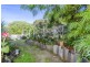 7 Mooroopna Court, Barwon Heads VIC 3227