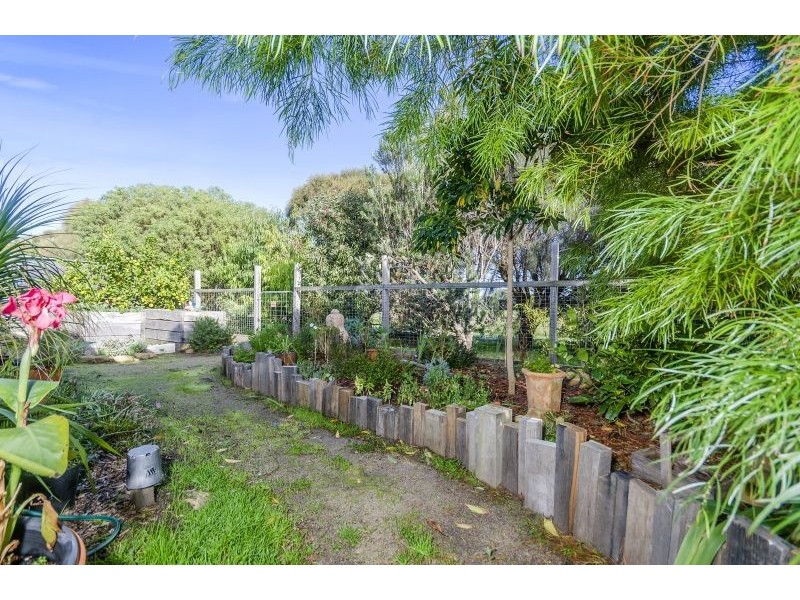 7 Mooroopna Court, Barwon Heads VIC 3227