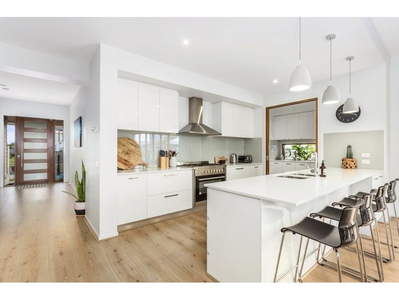 46 Seabank Drive, Barwon Heads VIC 3227