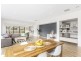 46 Seabank Drive, Barwon Heads VIC 3227