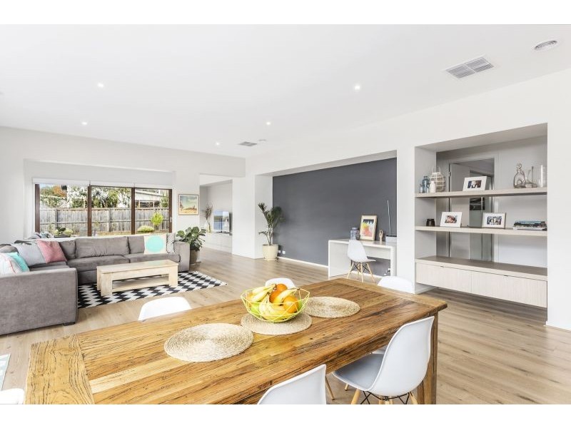 46 Seabank Drive, Barwon Heads VIC 3227