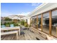 46 Seabank Drive, Barwon Heads VIC 3227