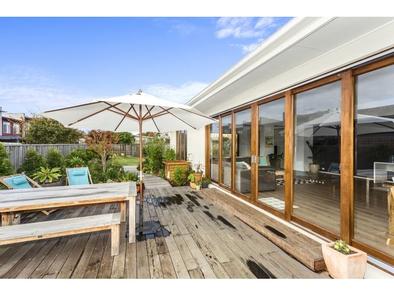 46 Seabank Drive, Barwon Heads VIC 3227