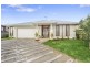 46 Seabank Drive, Barwon Heads VIC 3227