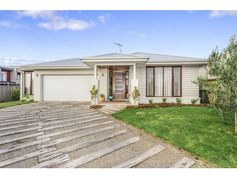 46 Seabank Drive, Barwon Heads VIC 3227
