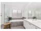 46 Seabank Drive, Barwon Heads VIC 3227