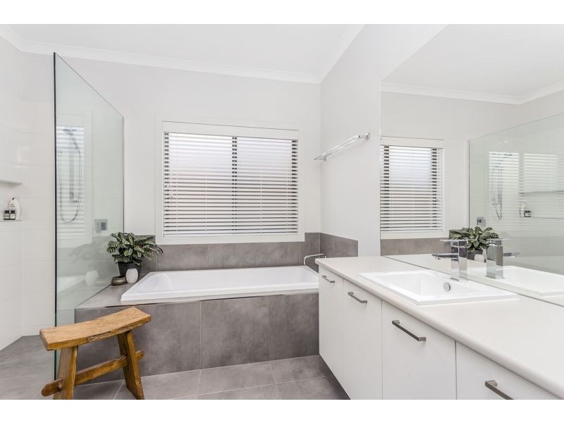 46 Seabank Drive, Barwon Heads VIC 3227