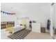 46 Seabank Drive, Barwon Heads VIC 3227
