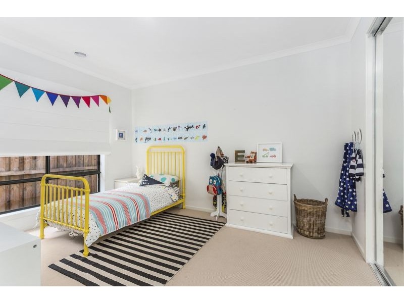46 Seabank Drive, Barwon Heads VIC 3227