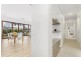 46 Seabank Drive, Barwon Heads VIC 3227