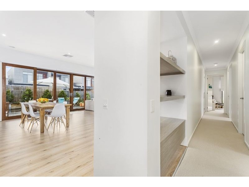 46 Seabank Drive, Barwon Heads VIC 3227