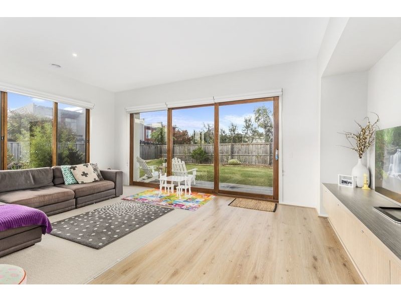 46 Seabank Drive, Barwon Heads VIC 3227