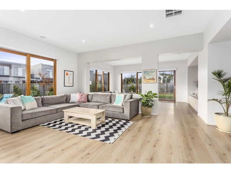46 Seabank Drive, Barwon Heads VIC 3227