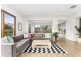 46 Seabank Drive, Barwon Heads VIC 3227