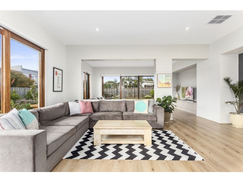 46 Seabank Drive, Barwon Heads VIC 3227