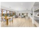 46 Seabank Drive, Barwon Heads VIC 3227