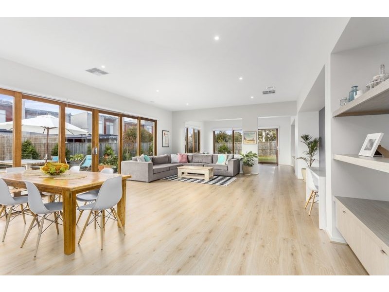 46 Seabank Drive, Barwon Heads VIC 3227