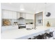46 Seabank Drive, Barwon Heads VIC 3227