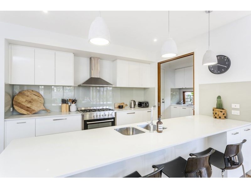 46 Seabank Drive, Barwon Heads VIC 3227