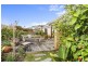 46 Seabank Drive, Barwon Heads VIC 3227