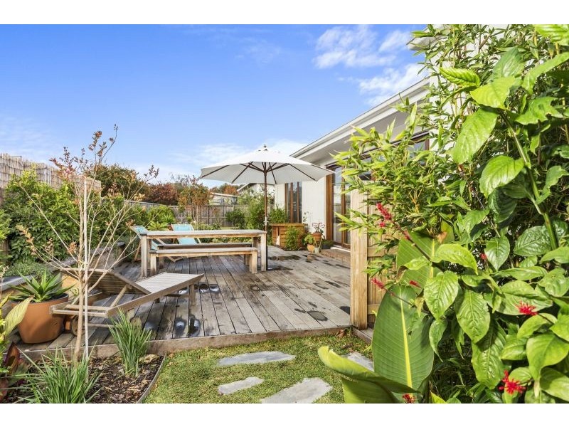 46 Seabank Drive, Barwon Heads VIC 3227