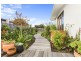 46 Seabank Drive, Barwon Heads VIC 3227