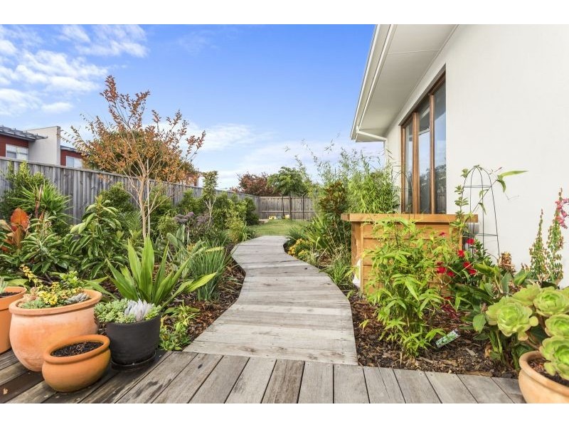 46 Seabank Drive, Barwon Heads VIC 3227