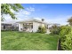 46 Seabank Drive, Barwon Heads VIC 3227