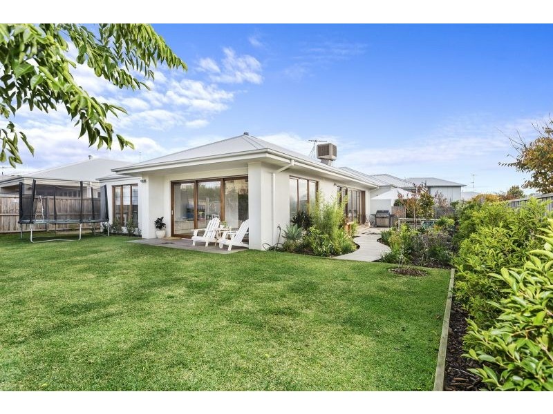 46 Seabank Drive, Barwon Heads VIC 3227