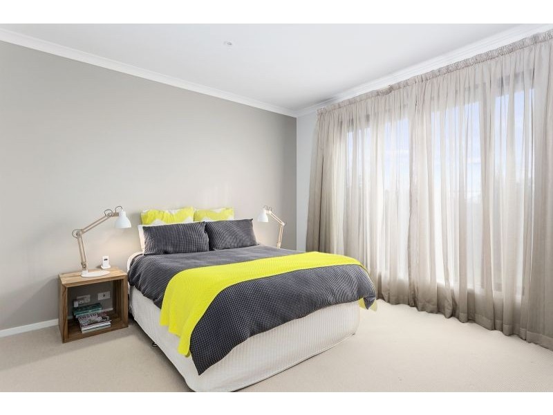 46 Seabank Drive, Barwon Heads VIC 3227