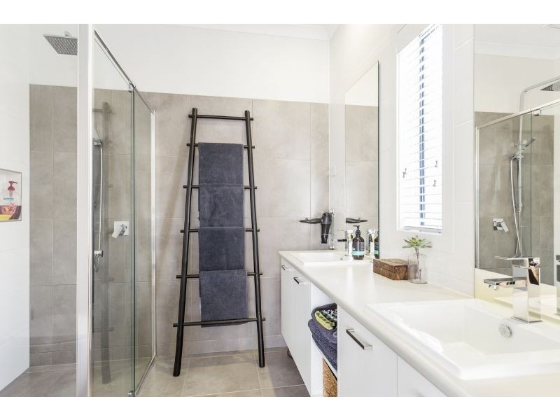 46 Seabank Drive, Barwon Heads VIC 3227