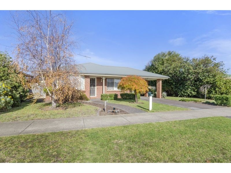 9 Mulgoa Court, Barwon Heads VIC 3227