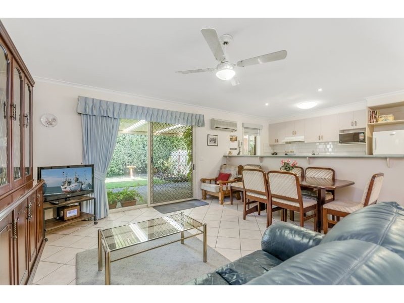 9 Mulgoa Court, Barwon Heads VIC 3227