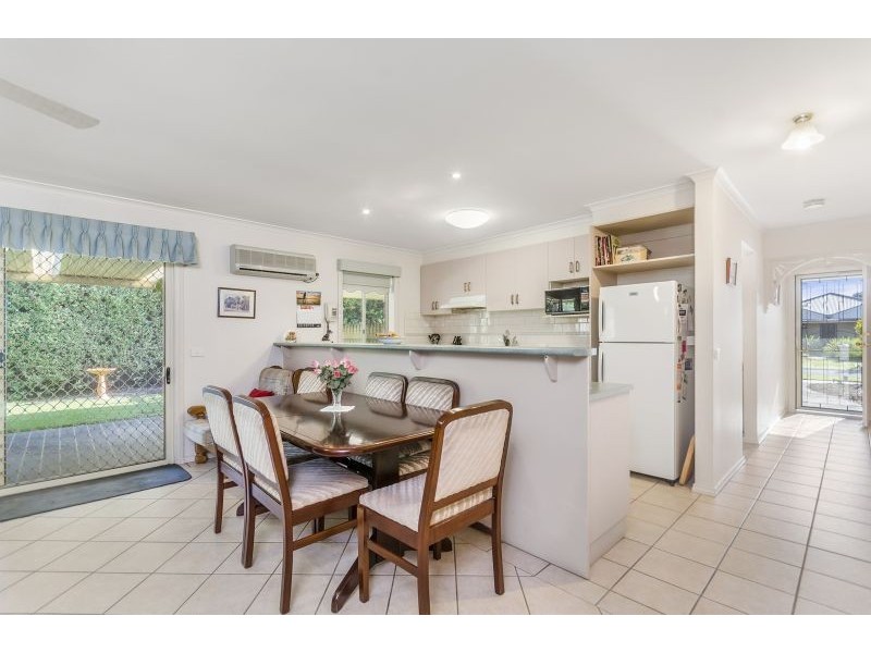 9 Mulgoa Court, Barwon Heads VIC 3227