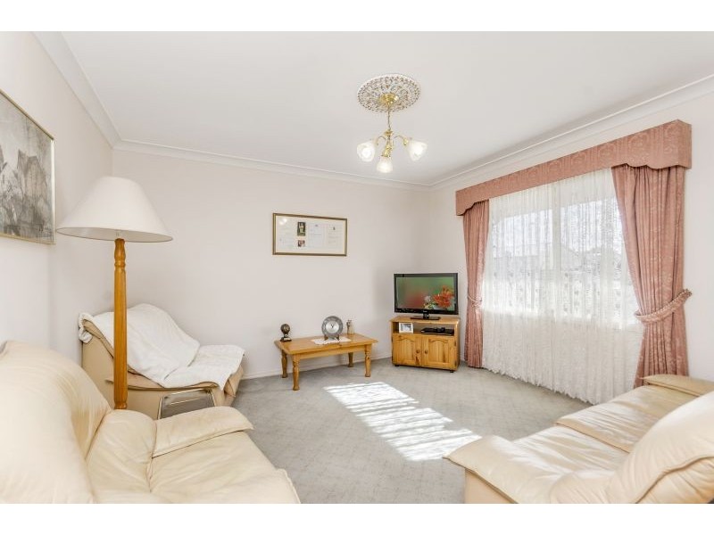 9 Mulgoa Court, Barwon Heads VIC 3227