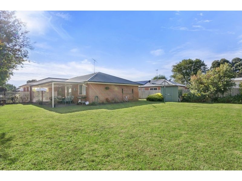 9 Mulgoa Court, Barwon Heads VIC 3227
