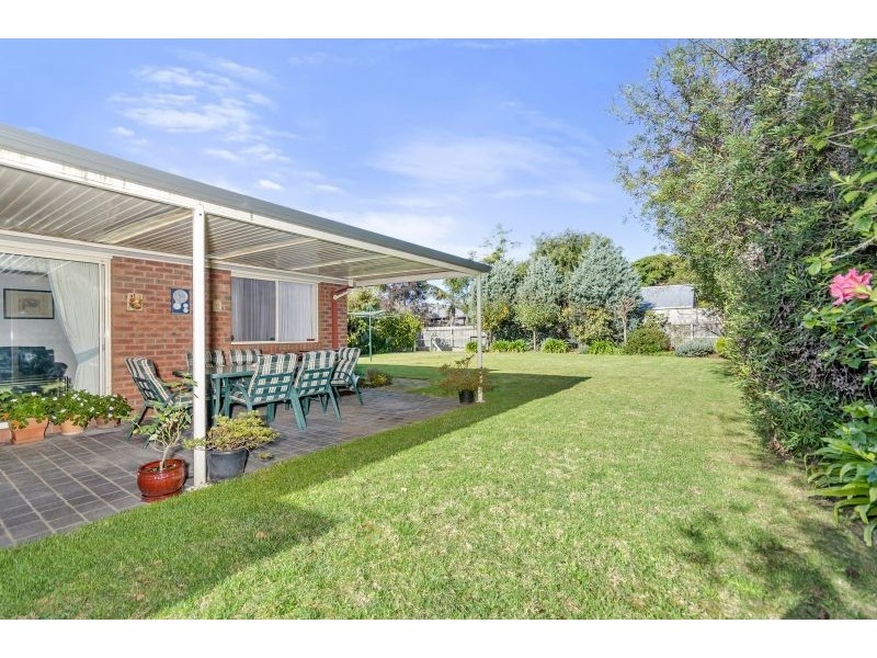 9 Mulgoa Court, Barwon Heads VIC 3227