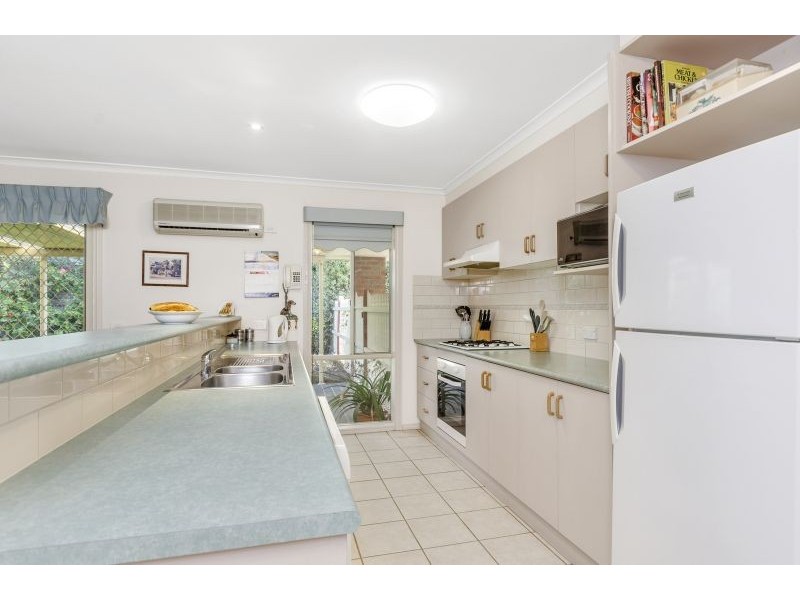 9 Mulgoa Court, Barwon Heads VIC 3227