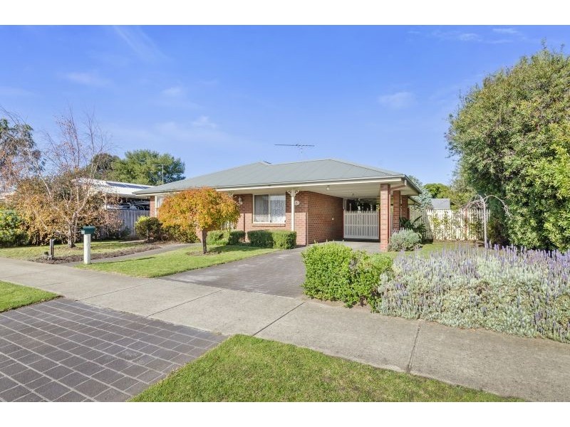 9 Mulgoa Court, Barwon Heads VIC 3227