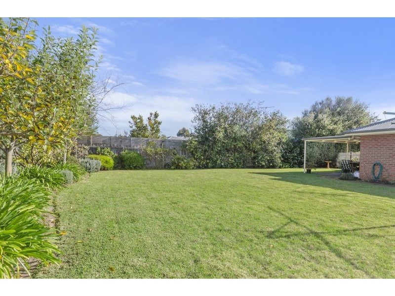 9 Mulgoa Court, Barwon Heads VIC 3227