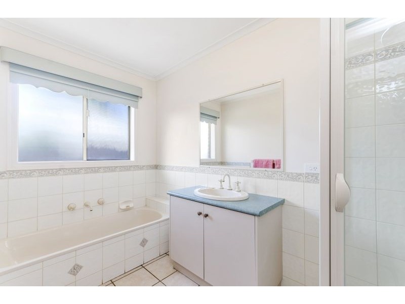 9 Mulgoa Court, Barwon Heads VIC 3227