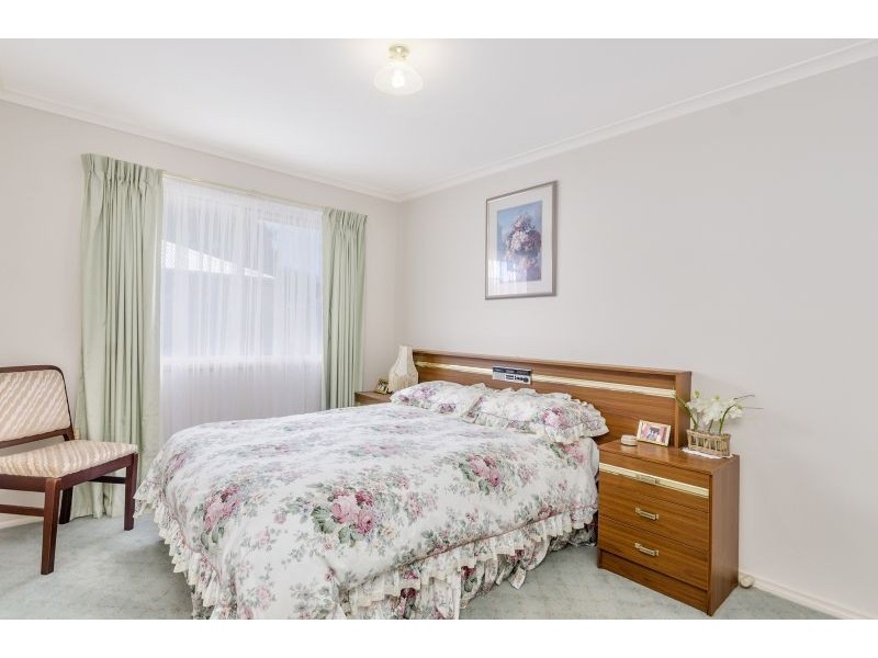 9 Mulgoa Court, Barwon Heads VIC 3227