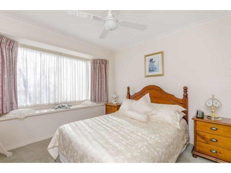 9 Mulgoa Court, Barwon Heads VIC 3227