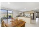 5 Chanticleer Place, Barwon Heads VIC 3227