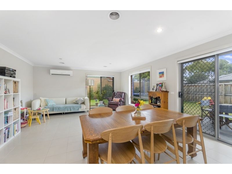 5 Chanticleer Place, Barwon Heads VIC 3227