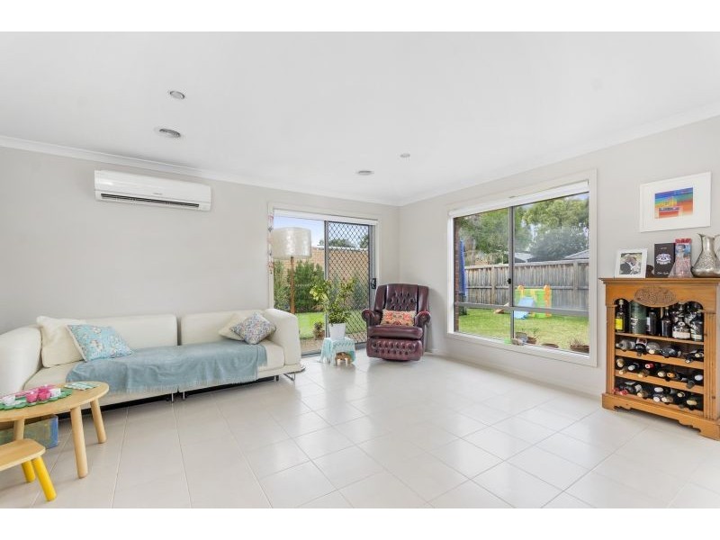 5 Chanticleer Place, Barwon Heads VIC 3227