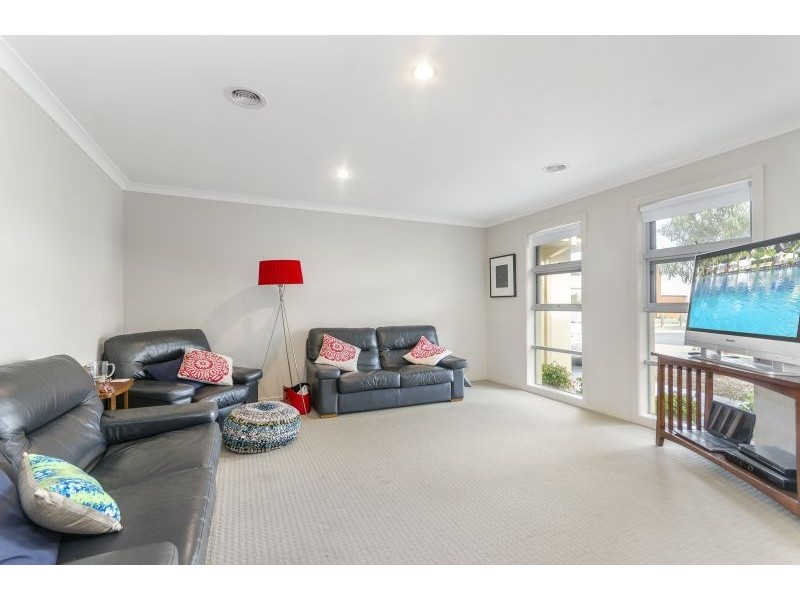 5 Chanticleer Place, Barwon Heads VIC 3227