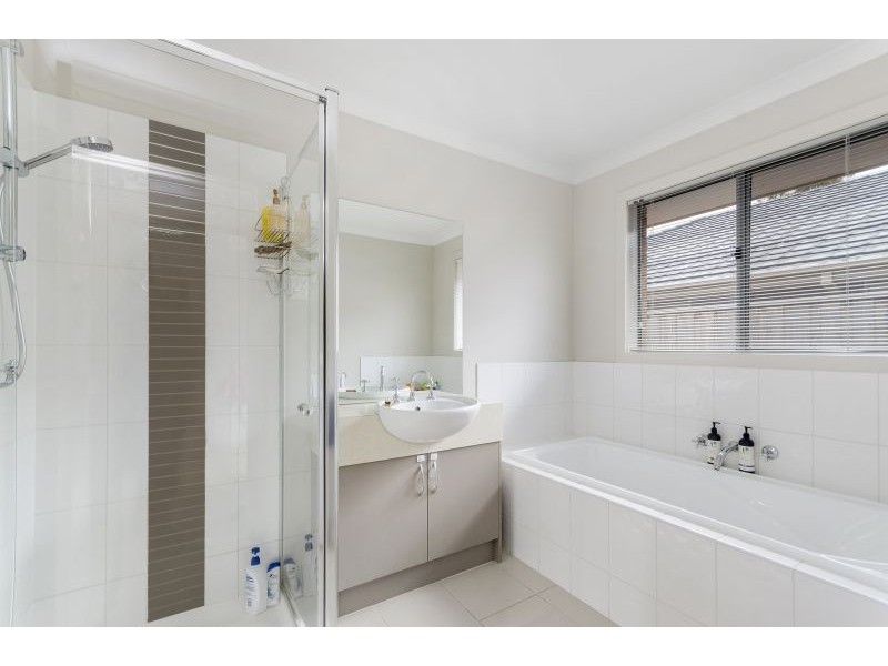 5 Chanticleer Place, Barwon Heads VIC 3227