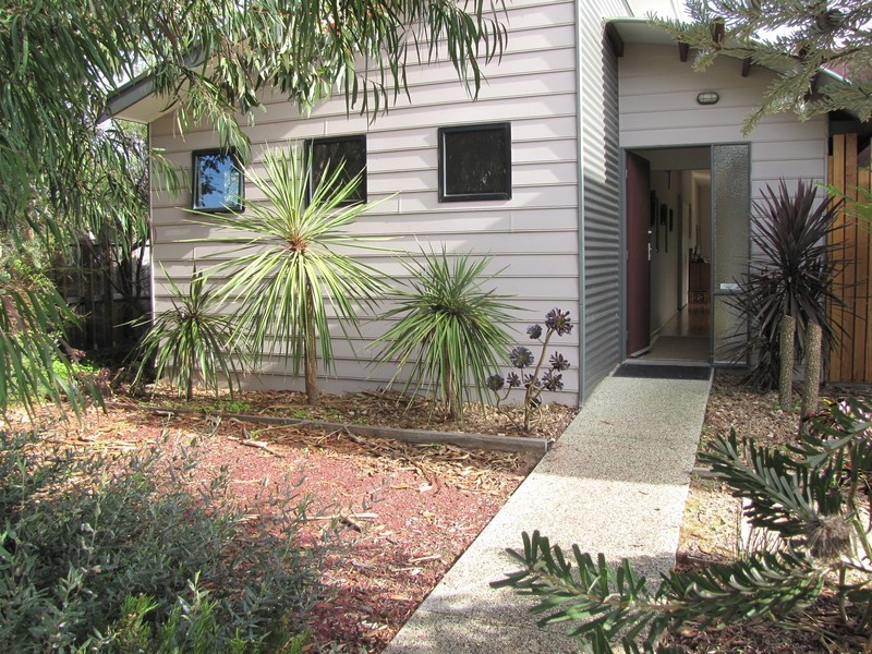 23  Furneaux Close, Barwon Heads VIC 3227